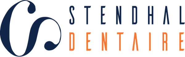 Stendhal Dentaire