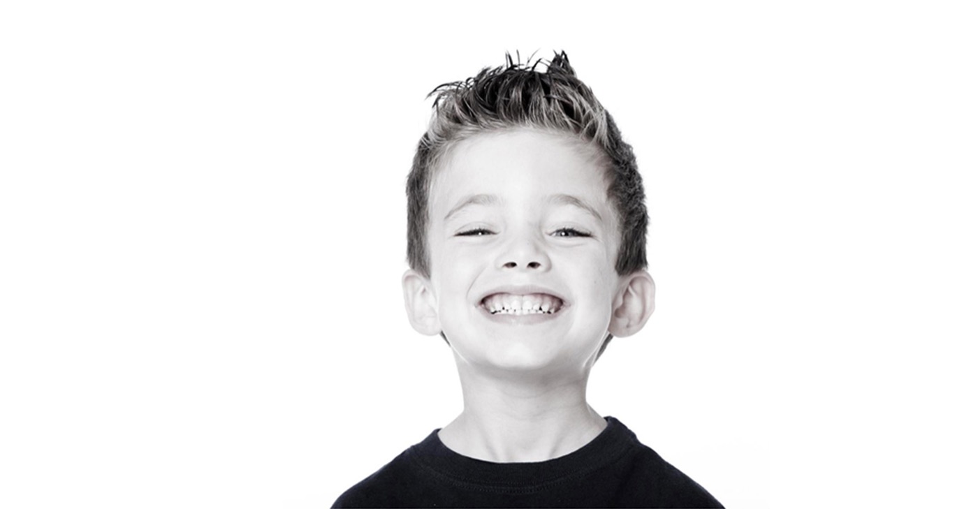 Soins des enfants